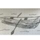 Podcast – “The Empty Boat”