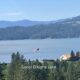 Coeur D’Alene